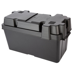 Battery Box