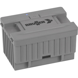 Battery for Coolers Polarys Freeze DZ35 and DZ45