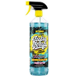 Bike Cleaner Supa Soap