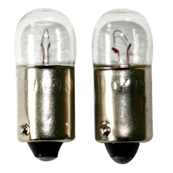 Bulb T4W