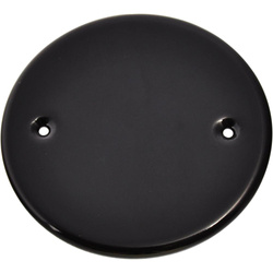 Burner Lid For CAN Hob And Combinations, ø 7.5 cm