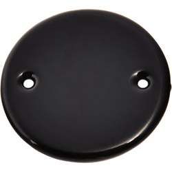 Burner Lid For CAN Hobs And Combinations, ø 5.5 cm