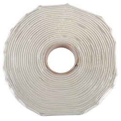 Butyl Tape