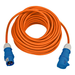 CEE Extension Cable