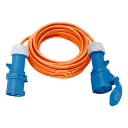 CEE Extension Cable