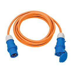 CEE Extension Cable