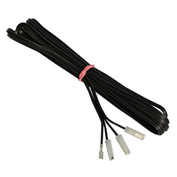 Cable for Temperature Sensor FFC 2