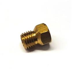 Cadac Injector Nozzle 0.85 30 mbar