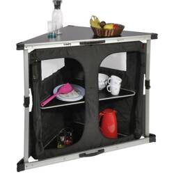 Camping Cabinet