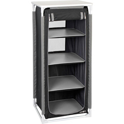 Camping Cabinet Azabache