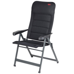 Camping Chair AP/237-ADS