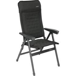 Camping Chair Advancer Lifestyle