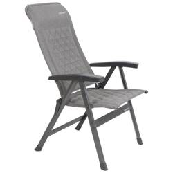 Camping Chair Advancer Lifestyle