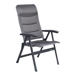 Camping Chair Be-Smart Majestic