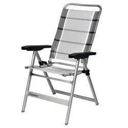 Camping Chair Dynamic Standard