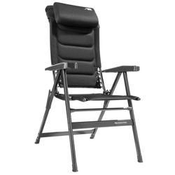 Camping Chair HighQ Comfortable
