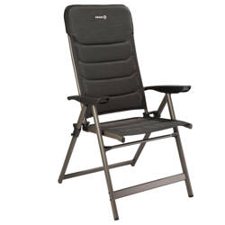 Camping Chair KNAUS