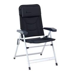 Camping Chair Loke