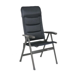 Camping Chair Majestic Grande