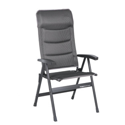 Camping Chair Majestic Grande