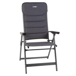 Camping Chair Phantom