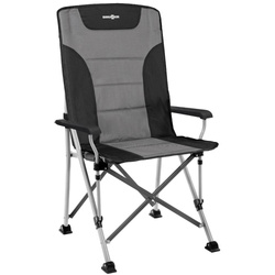 Camping Chair Raptor Highback