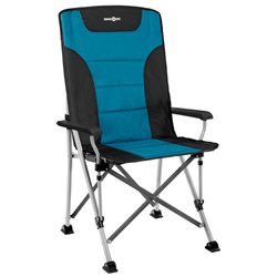 Camping Chair Raptor Highback