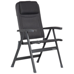 Camping Chair Royal Ergofit