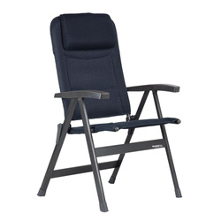 Camping Chair Royal Ergofit