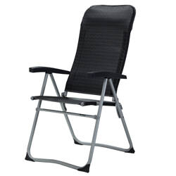 Camping Chair Zenith DG