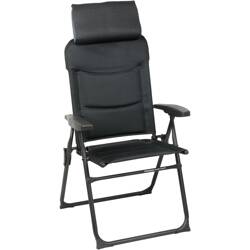 Camping Chair Zenith Ergofit