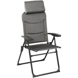 Camping Chair Zenith Ergofit