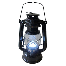 Camping Lantern