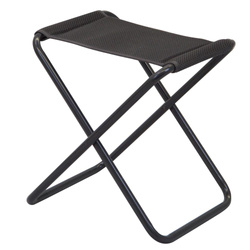 Camping Stool Performance Series