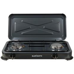 Camping Stove BlueCraft