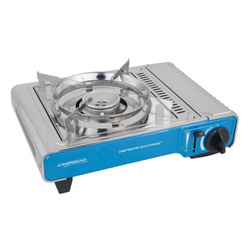 Camping Stove Camp'Bistro™ DLX Stopgaz