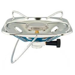 Camping Stove Super Carena R