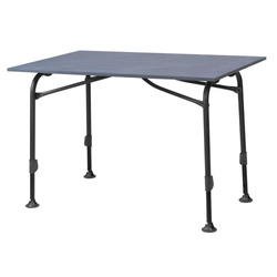 Camping Table Aircolite Luxory 115