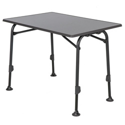 Camping Table Aircolite blackedition