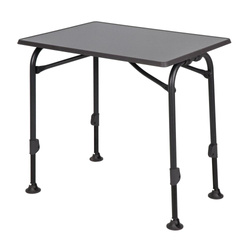 Camping Table Aircolite blackedition