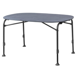 Camping Table Aircolite luxory 130