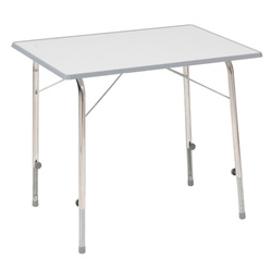 Camping Table Stabilic