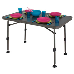 Camping Table Versailles