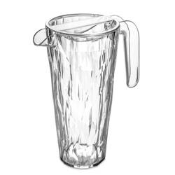 Carafe CLUB Pitcher