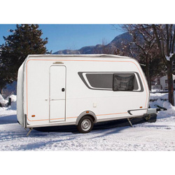 Caravan Cover 6M