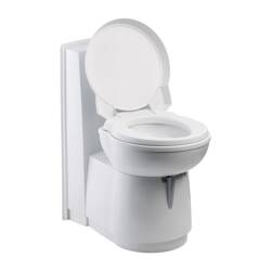 Cassette Toilet C260