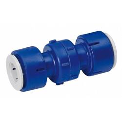 Check Valve (Pipe)