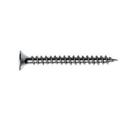 Chipboard Screw Countersunk Head Z