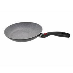 Click&amp;Cook Pan Granitium