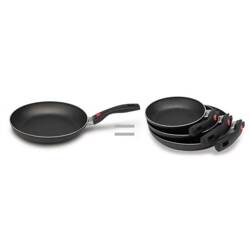 Click&amp;Cook Pan Keravis